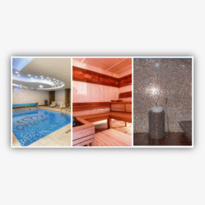 vikend-spa-na-oplencu