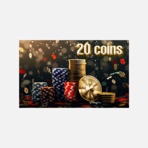 20coins