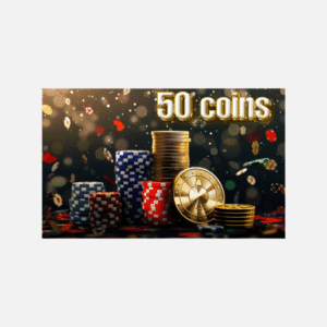 50coins